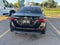 2021 Nissan Sentra SR Xtronic CVT