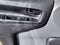 2020 Nissan NV200 SV