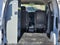 2020 Nissan NV200 SV