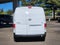 2020 Nissan NV200 SV