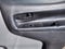 2020 Nissan NV200 SV