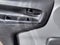 2020 Nissan NV200 SV