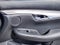 2022 INFINITI QX50 LUXE AWD