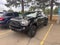 2017 Toyota Tacoma TRD Off-Road