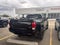 2017 Toyota Tacoma TRD Off-Road