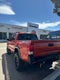 2016 Toyota Tacoma TRD Off Road