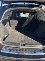 2014 Mercedes-Benz ML 550 4MATIC®