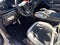 2025 Mercedes-Benz GLE GLE 63 S AMG® 4MATIC®
