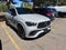 2025 Mercedes-Benz GLE GLE 63 S AMG® 4MATIC®