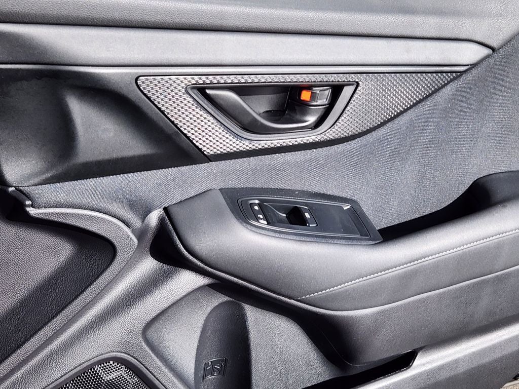 2021 Subaru Outback 2.5i