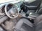 2021 Subaru Outback 2.5i