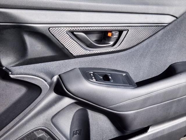 2021 Subaru Outback 2.5i