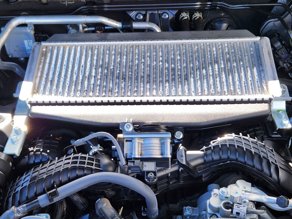 2024 Subaru Outback Onyx Edition XT