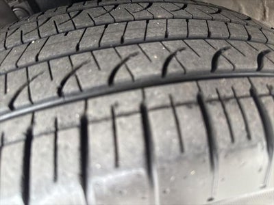 2024 Subaru Outback Onyx Edition XT