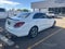 2019 Mercedes-Benz C 300 4MATIC®