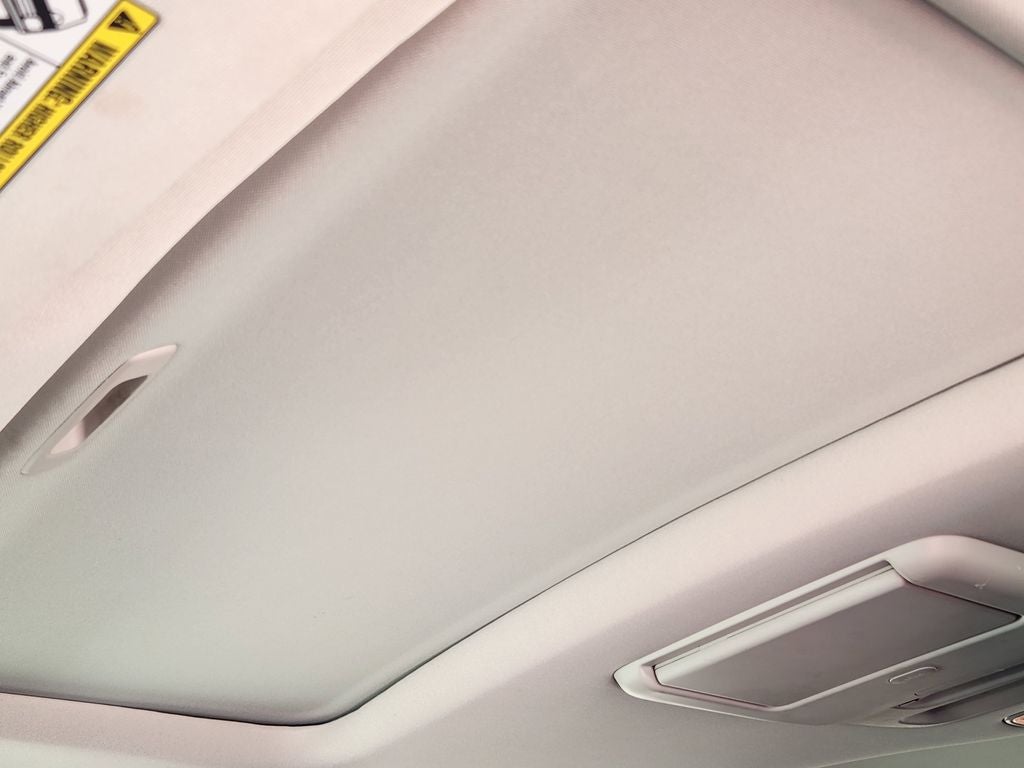 2015 Honda Pilot Touring