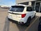2022 Honda Passport Elite