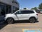2022 Honda Passport Elite