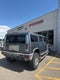 2006 Hummer H2 SUV Base