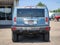 2006 Hummer H2 SUV Base