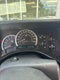 2006 Hummer H2 SUV Base
