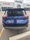 2021 Nissan Rogue SV Intelligent AWD