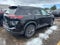 2024 Nissan Rogue S Intelligent AWD