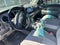 2011 Toyota Sequoia SR5