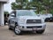 2011 Toyota Sequoia SR5 5.7L