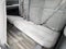 2011 Toyota Sequoia SR5 5.7L