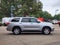 2011 Toyota Sequoia SR5 5.7L