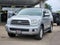 2011 Toyota Sequoia SR5 5.7L