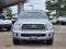 2011 Toyota Sequoia SR5 5.7L
