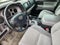 2011 Toyota Sequoia SR5 5.7L