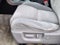 2011 Toyota Sequoia SR5 5.7L