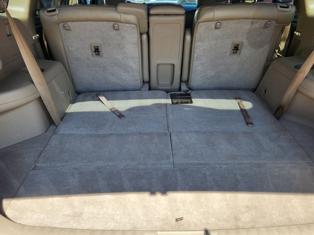 2011 Toyota Highlander Limited