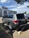 2011 Toyota Highlander Limited