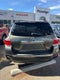 2011 Toyota Highlander Limited