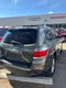 2011 Toyota Highlander Limited