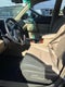 2011 Toyota Highlander Limited