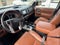 2016 Toyota Sequoia Platinum