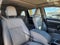 2015 Toyota Highlander XLE V6