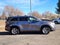 2015 Toyota Highlander XLE V6