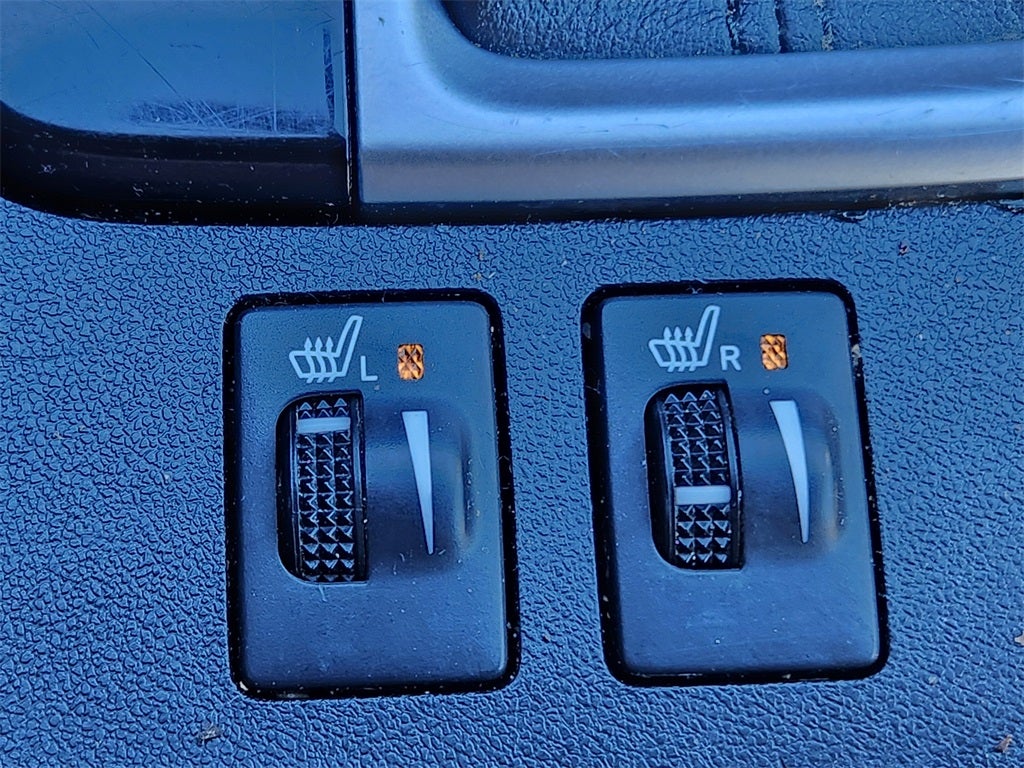 2015 Toyota Highlander XLE V6