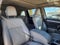 2015 Toyota Highlander XLE V6