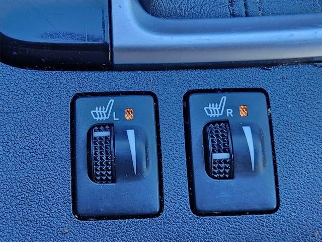 2015 Toyota Highlander XLE V6