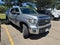 2019 Toyota Tundra SR5 5.7L V8