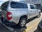 2019 Toyota Tundra SR5 5.7L V8