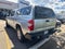 2019 Toyota Tundra SR5 5.7L V8