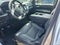 2019 Toyota Tundra SR5 5.7L V8